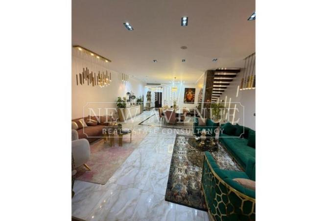 87207768 - صورة العقار 2