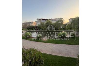 Townhouse - 3 Bedrooms - 4 Bathrooms for sale in Mountain View Hyde Park - 5th Settlement Compounds - The 5th Settlement - New Cairo City - Cairo Townhouse - 3 Bedrooms - 4 Bathrooms for sale in Mountain View Hyde Park - 5th Settlement Compounds - The 5th Settlement - New Cairo City - Cairo