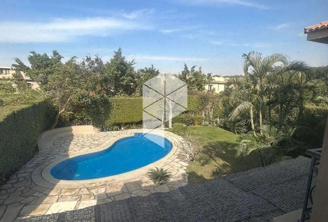 64901368 - الصورة الرئيسية للعقار