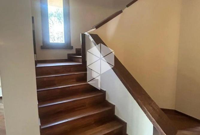 64901368 - صورة العقار 3