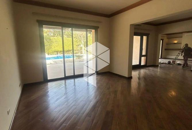 64901368 - صورة العقار 2