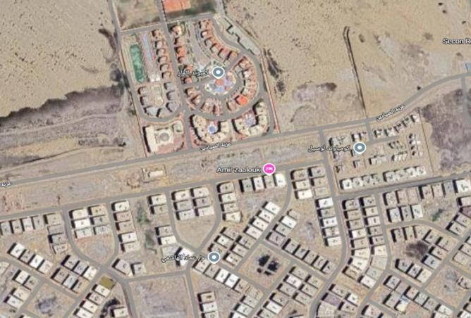 53478049 - Property Image 2