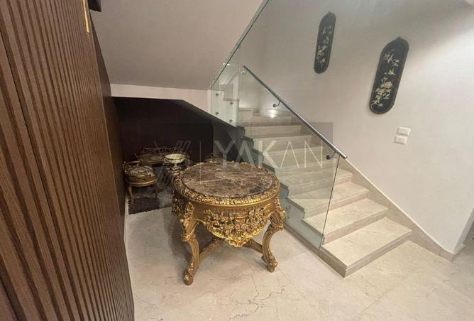 79445514 - صورة العقار 2