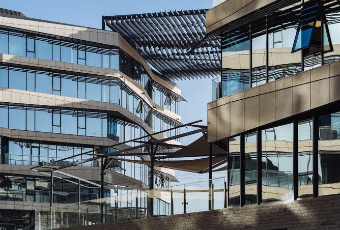 8626724 - الصورة الرئيسية للعقار