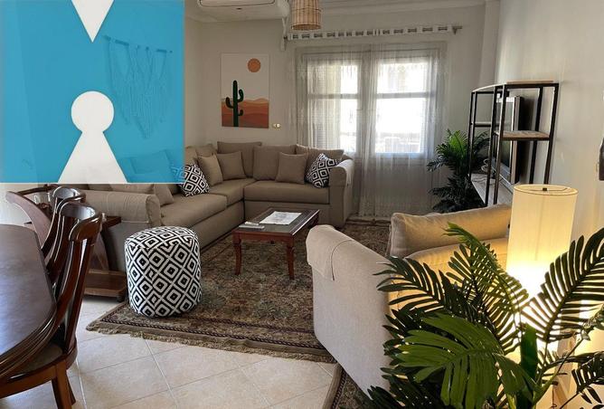 59486682 - صورة العقار 2