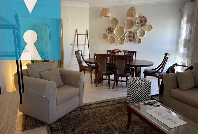 59486682 - صورة العقار 3