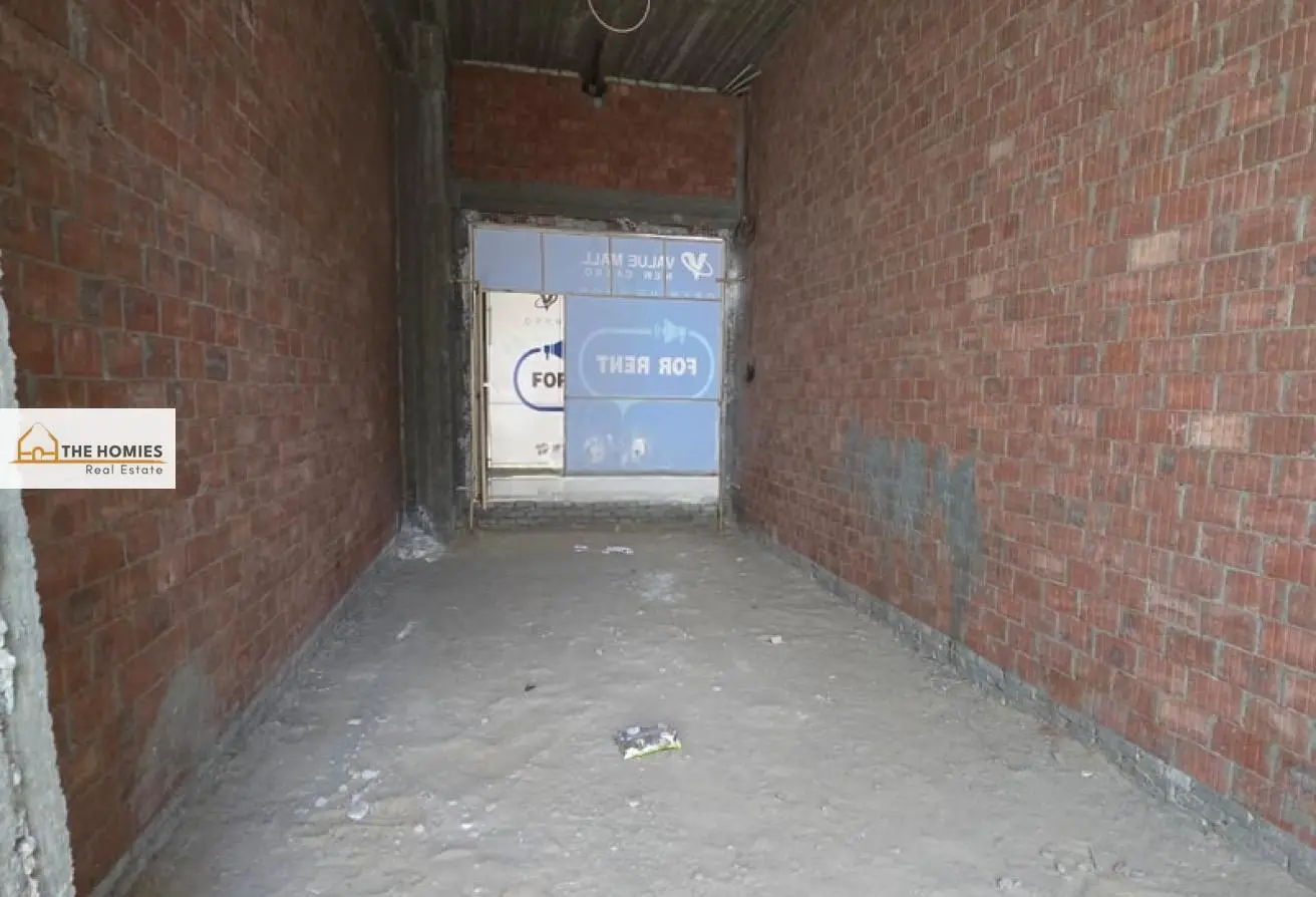 119330846 - Property Main Image