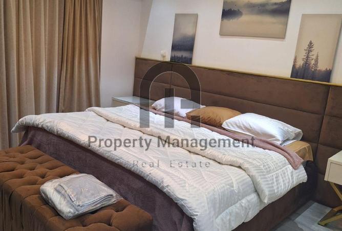 57736180 - Property Image 3