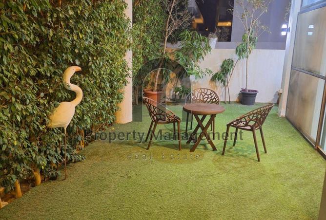 57736180 - Property Main Image