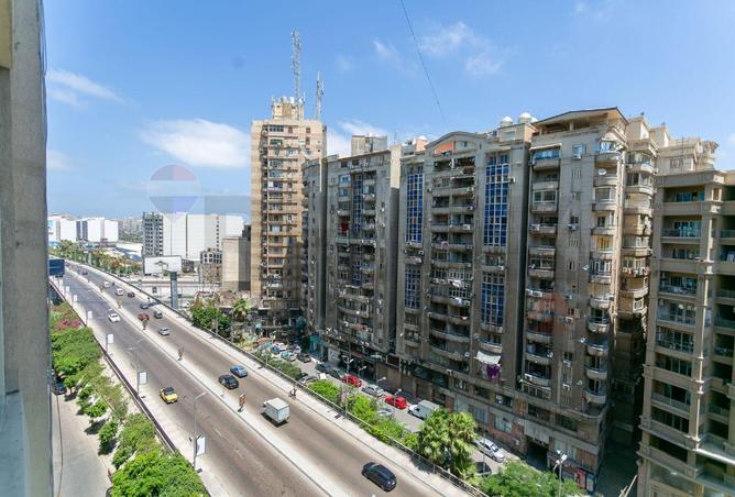 89897809 - الصورة الرئيسية للعقار