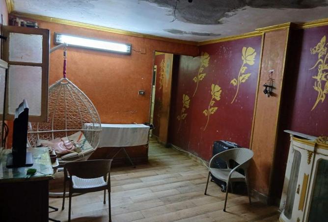 67469093 - Property Image 3