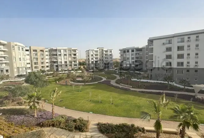 112983390 - Property Image 2