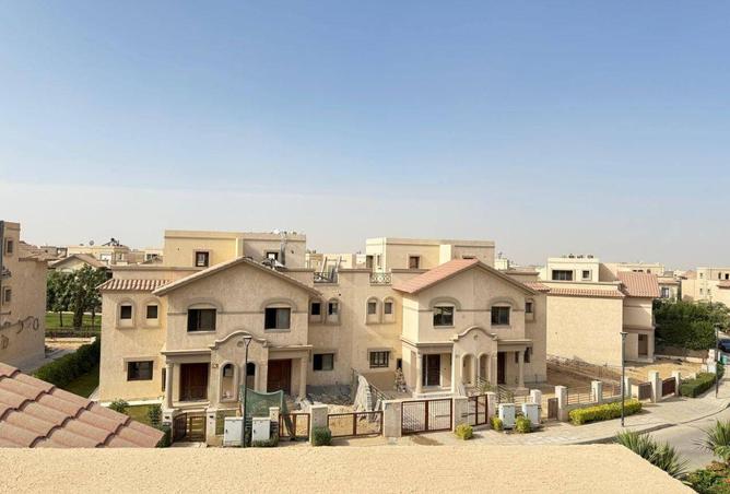 8671192 - Property Main Image