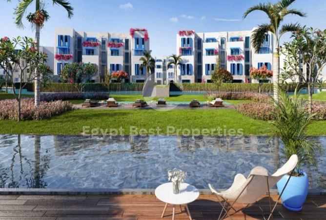 70102693 - Property Main Image