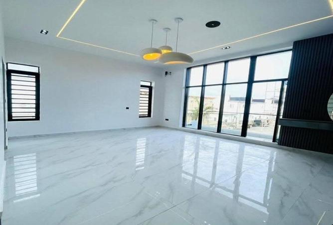 8646334 - الصورة الرئيسية للعقار