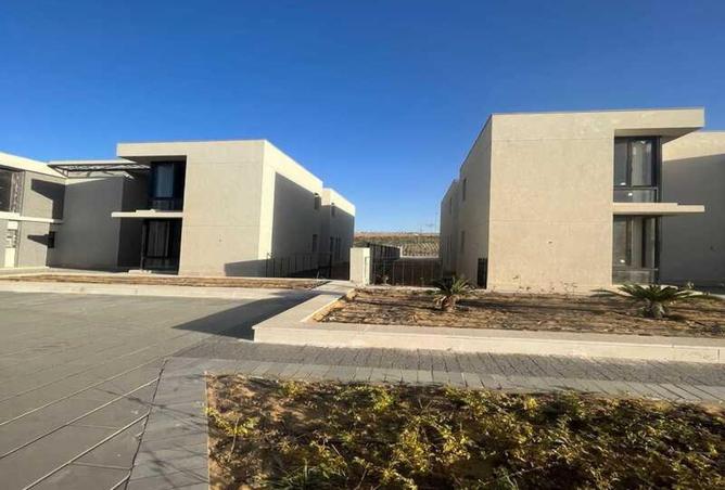 8646334 - صورة العقار 3