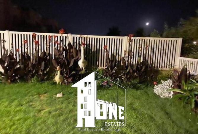 64384168 - Property Image 3