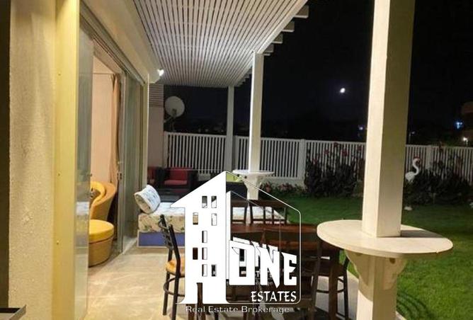 64384168 - Property Image 2