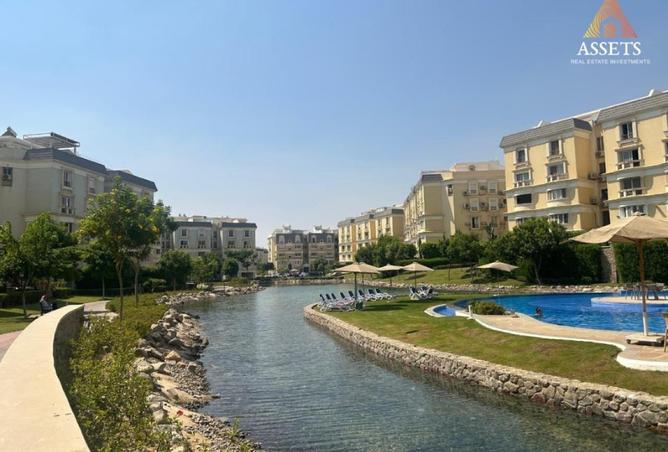 60475584 - Property Image 3