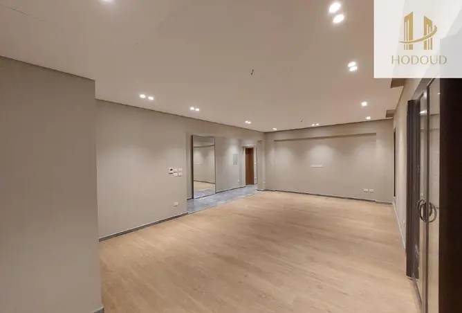 111893193 - Property Image 3