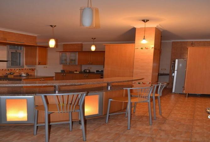 8530568 - صورة العقار 3