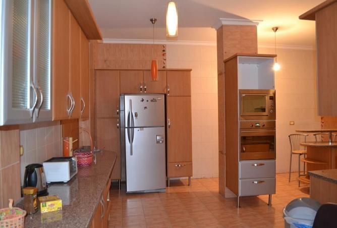 8530568 - صورة العقار 2