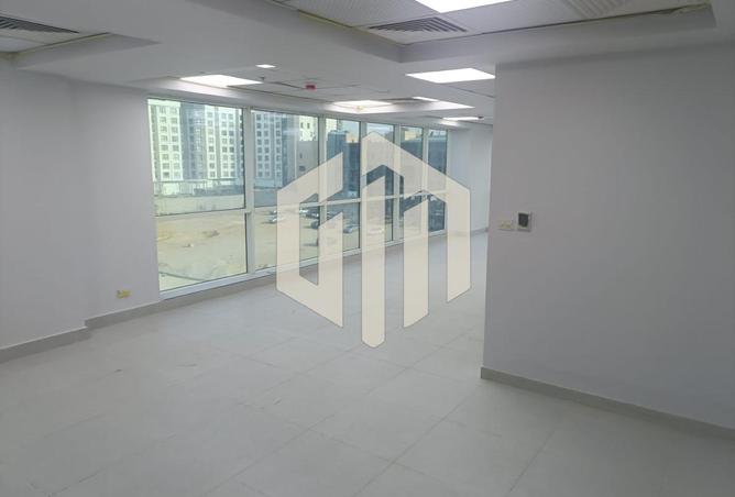 96866122 - صورة العقار 3