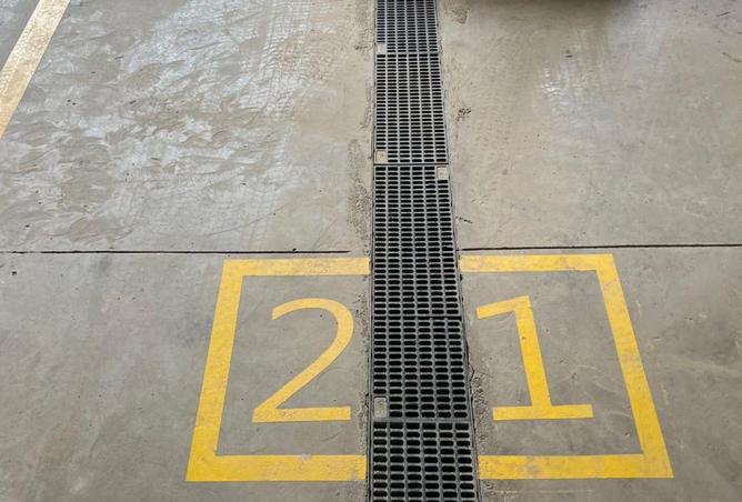 68801142 - Property Image 2