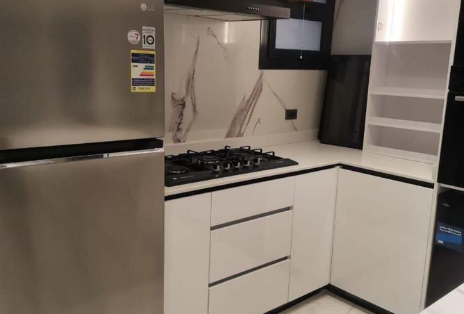 68801142 - Property Image 3