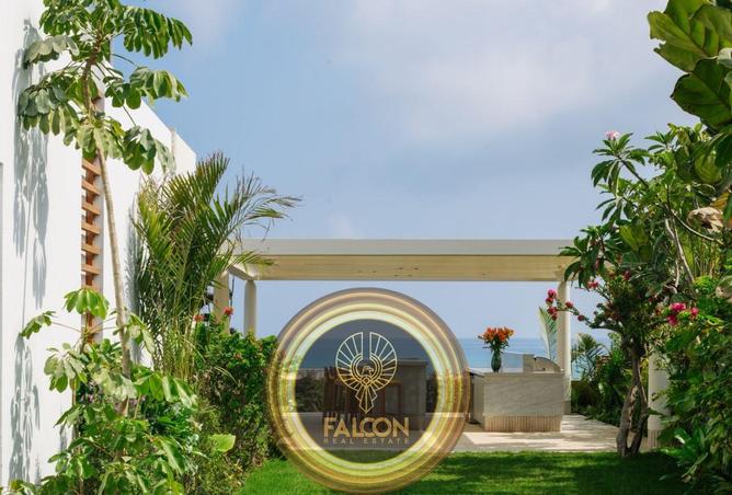 76239789 - صورة العقار 2