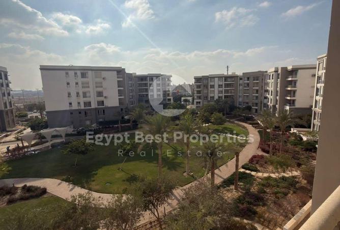 107686537 - صورة العقار 2