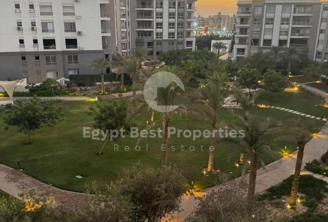 107686537 - صورة العقار 3