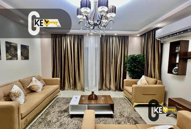 8610974 - Property Main Image