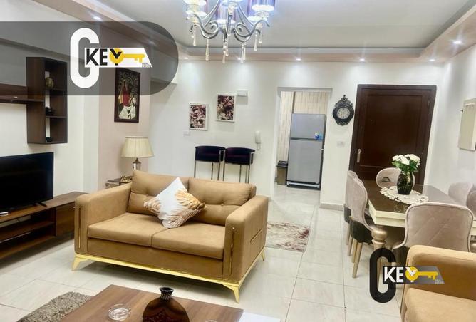 8610974 - Property Image 3