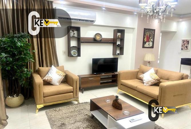 8610974 - Property Image 2