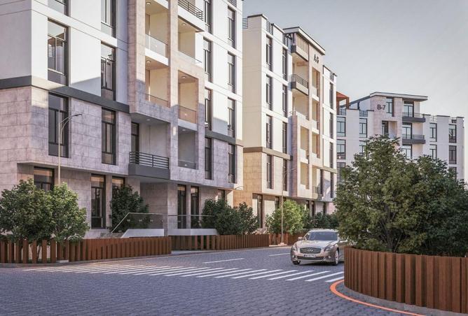 8623980 - Property Main Image