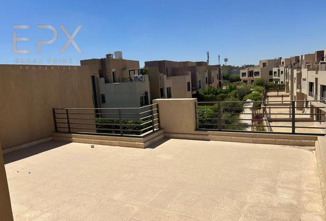 8508017 - صورة العقار 3