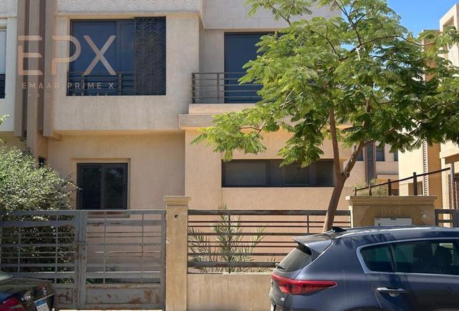 8508017 - الصورة الرئيسية للعقار