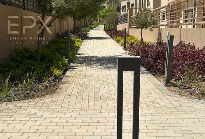 8508017 - صورة العقار 2