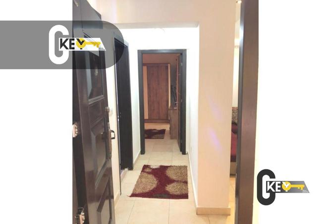 92954731 - صورة العقار 3