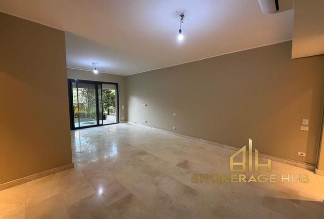 68262604 - صورة العقار 2