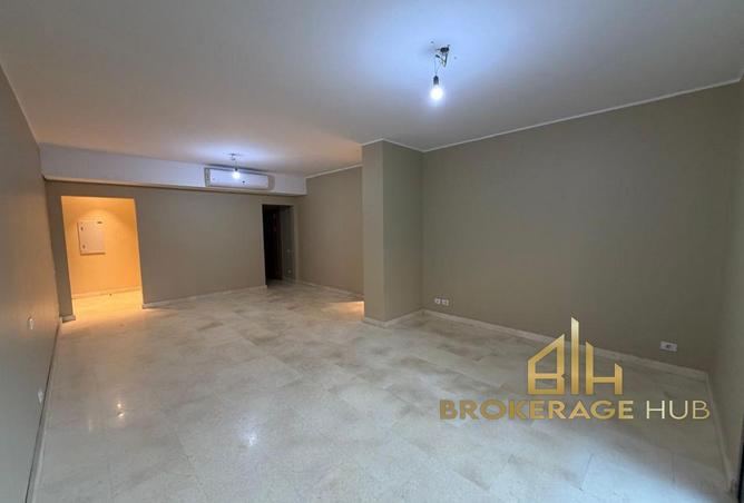 68262604 - صورة العقار 3