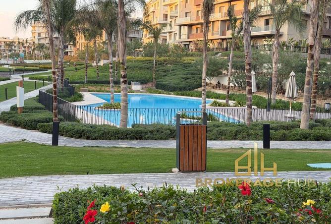 68262604 - الصورة الرئيسية للعقار