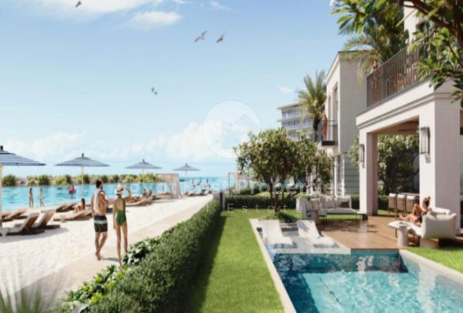 70106144 - الصورة الرئيسية للعقار