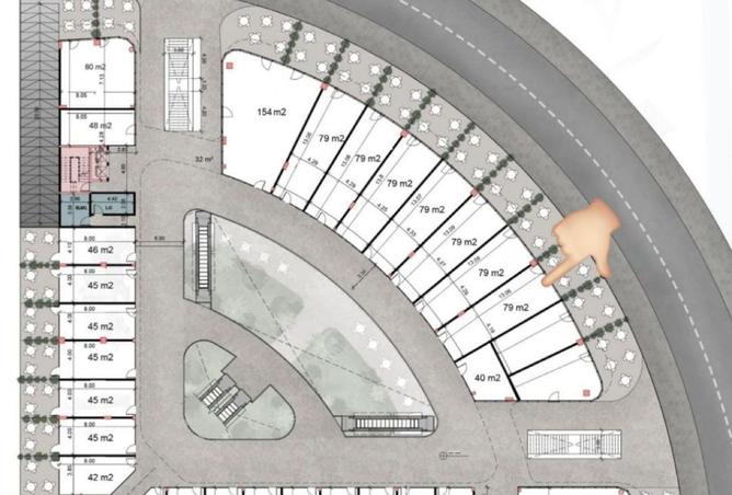 60950520 - صورة العقار 2