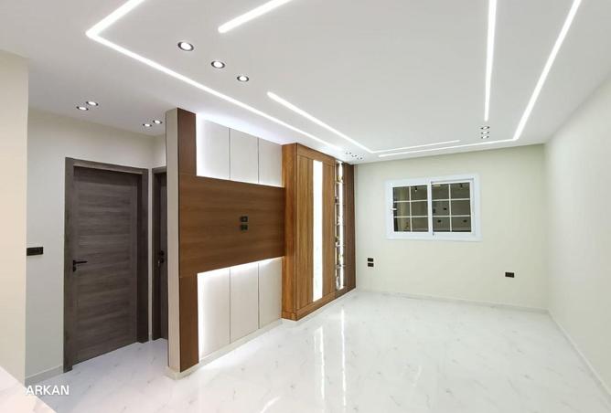 58256722 - الصورة الرئيسية للعقار