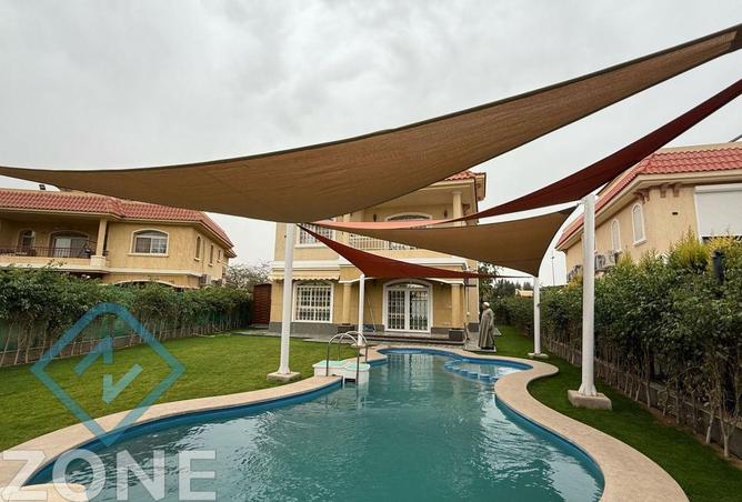 68529365 - Property Image 2