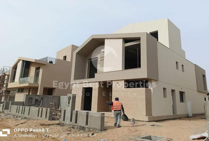 69836242 - صورة العقار 3