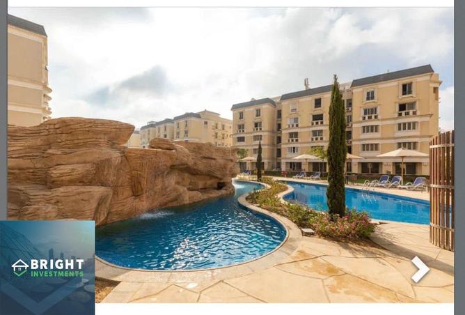 8425386 - Property Image 3