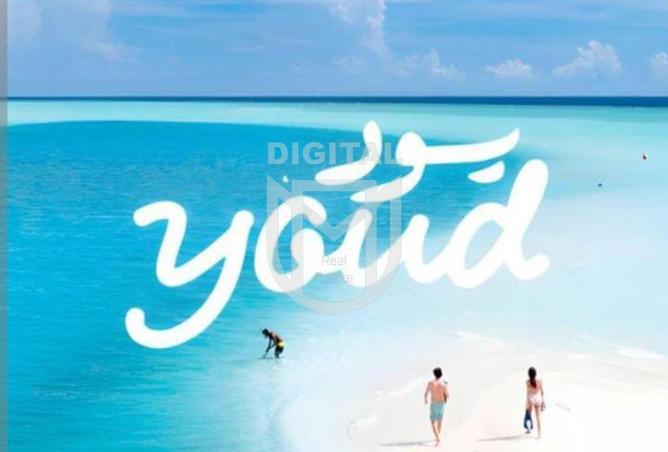 57998446 - Property Main Image